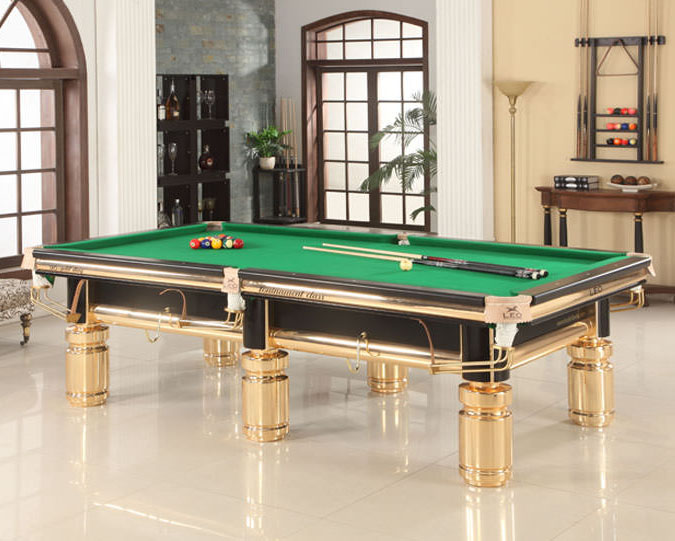 大理皇冠臺(tái)球桌廠(chǎng)咨詢(xún)電話(huà)