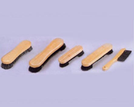 臺(tái)球桌刷子