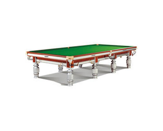 英式斯諾克桌球臺(tái)