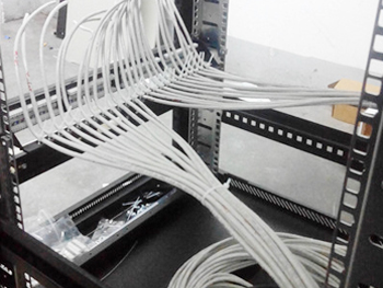 網(wǎng)絡(luò)工程