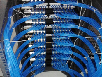 網(wǎng)絡(luò)工程